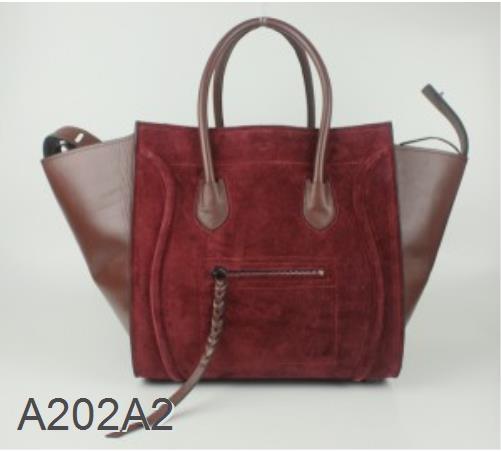 CELINE Handbags 431